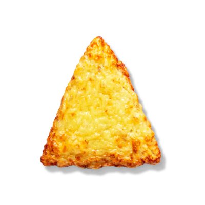 Mini pizza cu 4 Tipuri de Branza