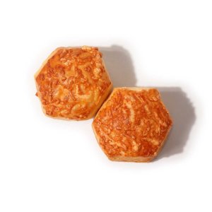 Cheese scone