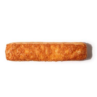 Baton cu cașcaval
