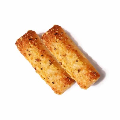 Snack cu brânză