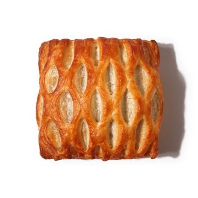 XXL Brânzoică cu Telemea